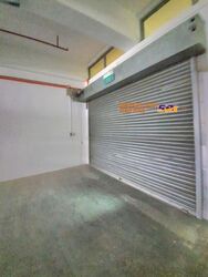 Ruby Land Complex (D13), Warehouse #458012991